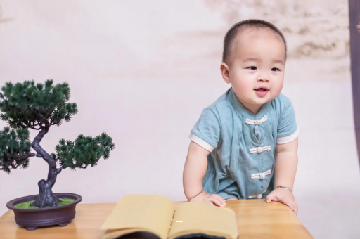 慈溪孕妇显怀是几个月